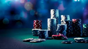 Как войти на сайт Casino Vabank