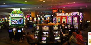 Вход на официальный сайт Casino Vabank